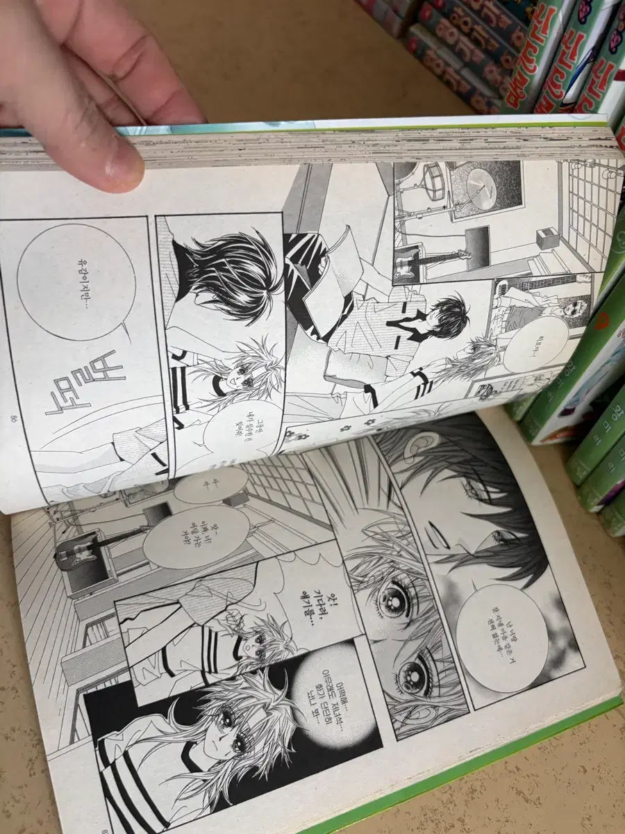 thumbnail-2